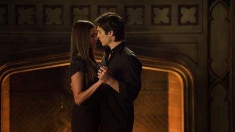 Kinox.To Vampire Diaries Kinox.To Vampire Diaries