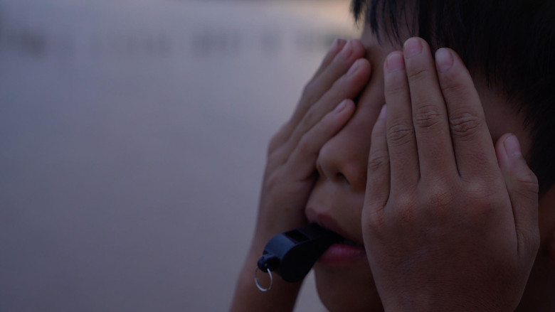 Gallery image from gVFPcpfH9uznYlA8sgSishcNfQO.jpg