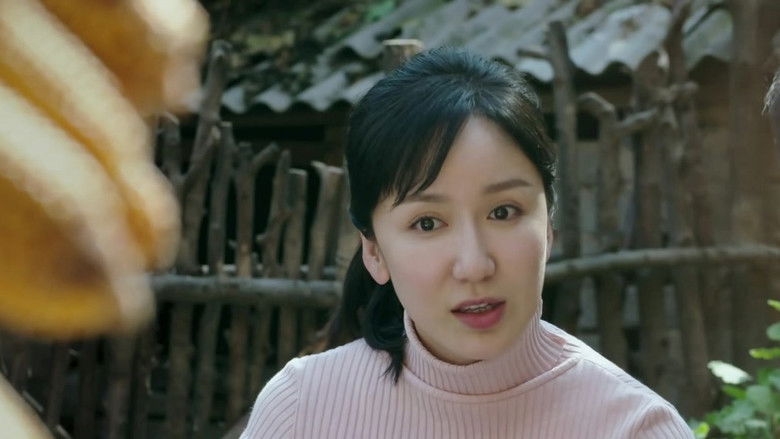 Still image for I Love Beijing Tiananmen season 1 episode 14: Episode 14 Still image for I Love Beijing Tiananmen season 1 episode 14: Episode 14