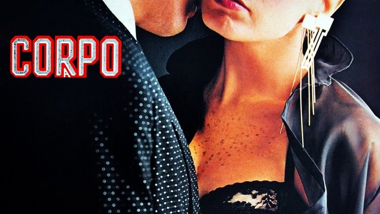 Gallery image from gVIKHxzPuFYD6Y0vxhWcw8HeotK.jpg