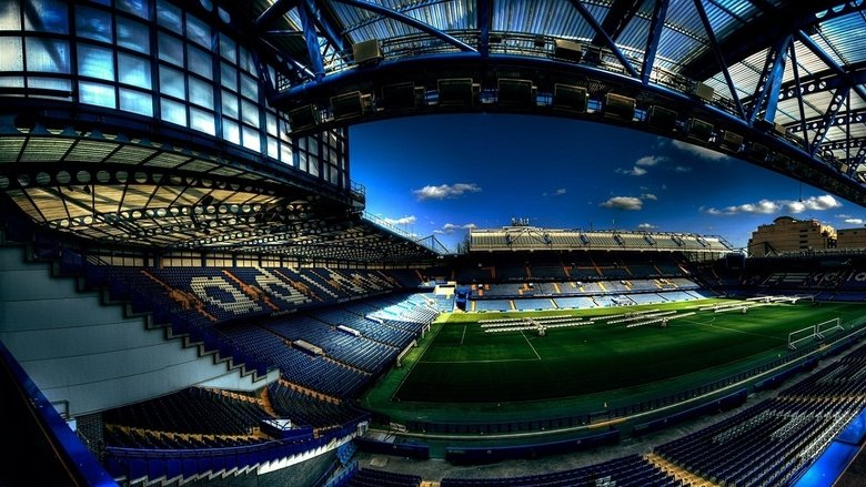 Champions League 16 Round 2nd Leg : Chelsea FC vs FC Barcelona
