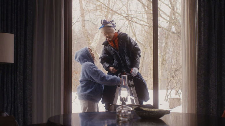 Still image for Teruko & Lui season 1 episode 3: Episode 3 Still image for Teruko & Lui season 1 episode 3: Episode 3