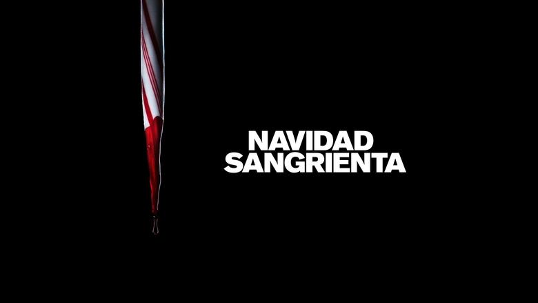 Negra navidad (2019) HD 1080p Latino