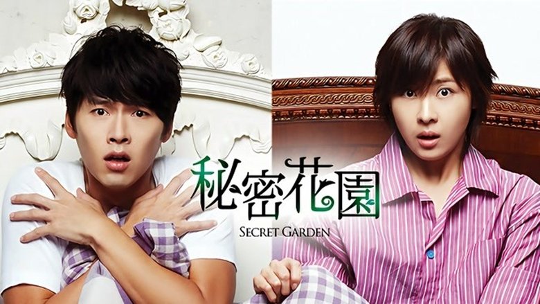 Gallery image from gVNby1J4KQqxrfG4Q8IowTpybxZ.jpg