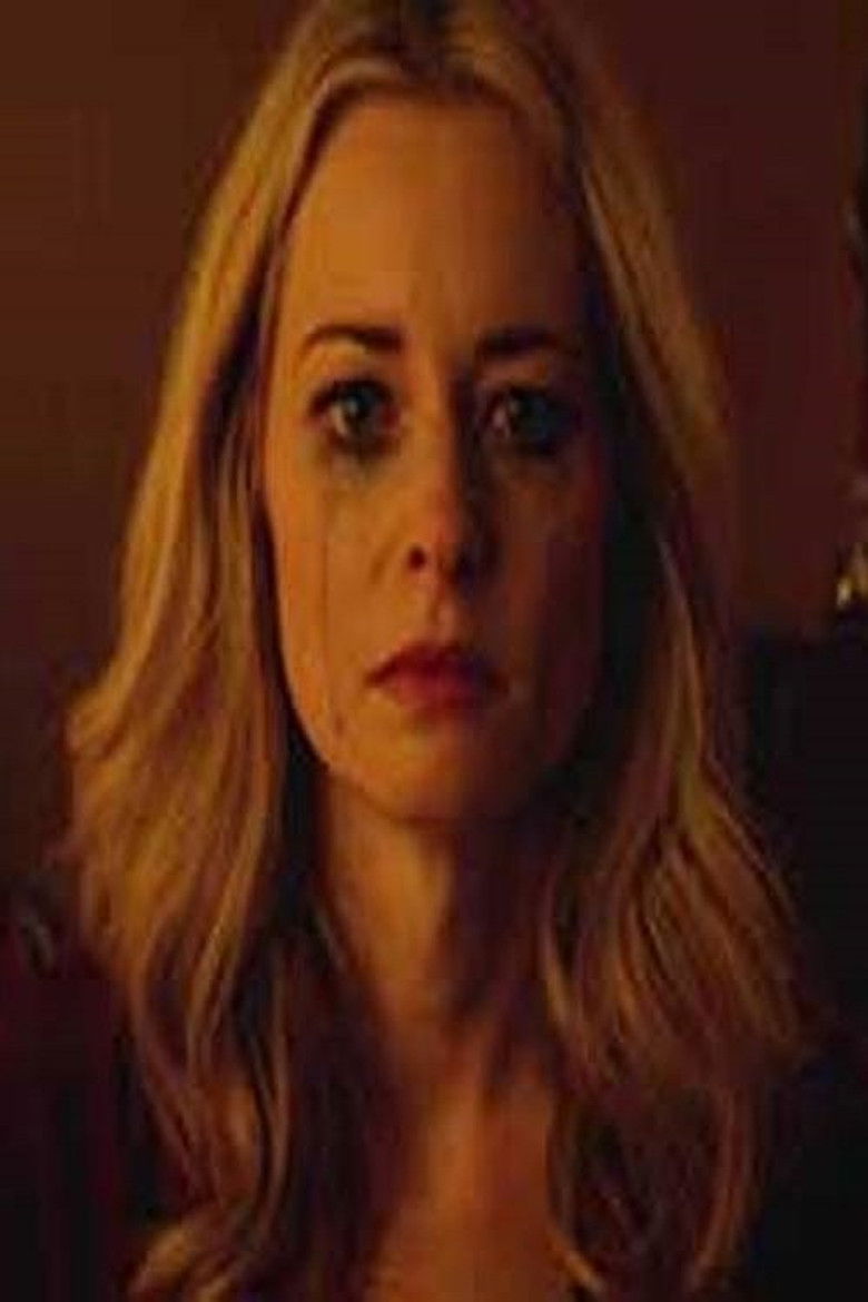 Imatge de Midnight Clear