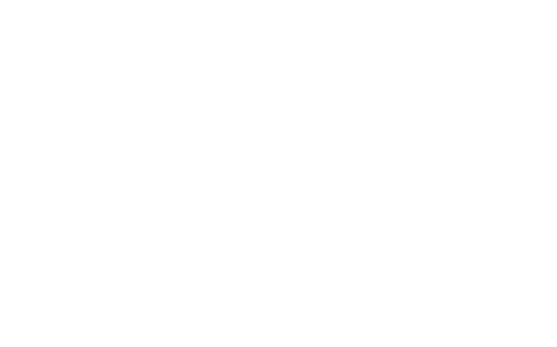 film Banner