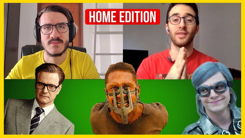 Episode 15
