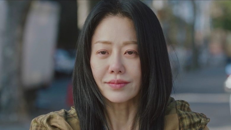 Still image for Namib season 1 episode 11: Episode 11