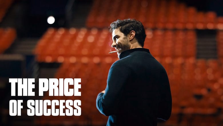 watch The Price of Success now