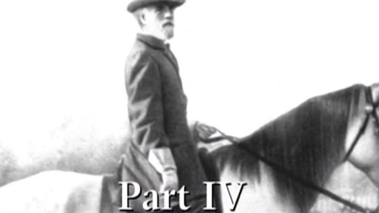 Still image for The Untold Secrets of the Civil War season 1 episode 8: Civil War Minutes - Confederates (Part 4)