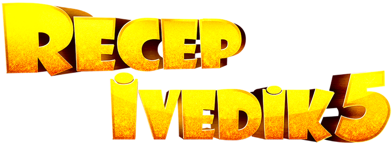 Реджеп Иведик 5