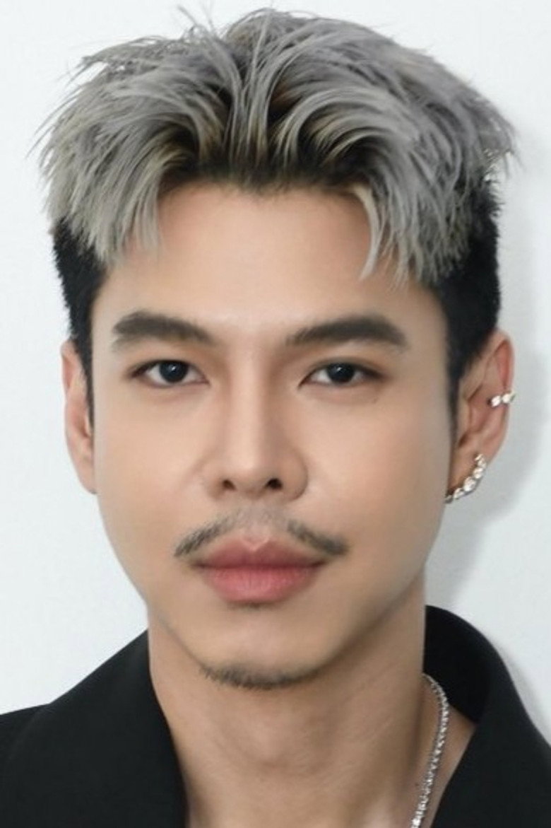 Yosatorn Konglikit photo