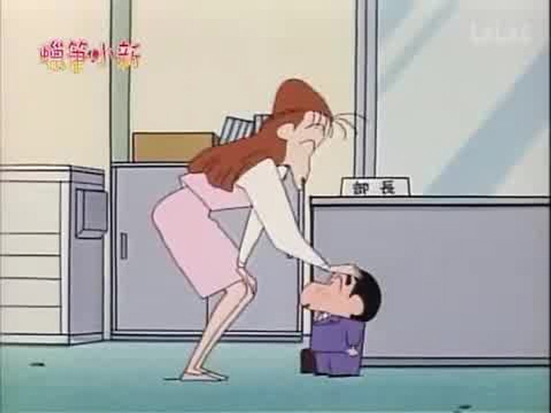 Episode 114
