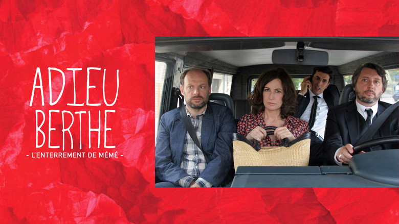 Gallery image from gVfbXHMvwgHtN8t3VEfQK8f1fqI.jpg