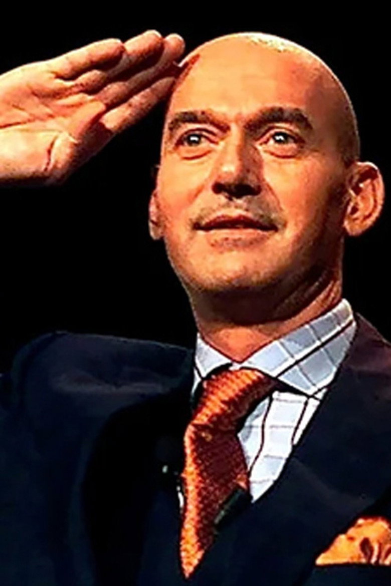 Imatge de Moord op Pim Fortuyn
