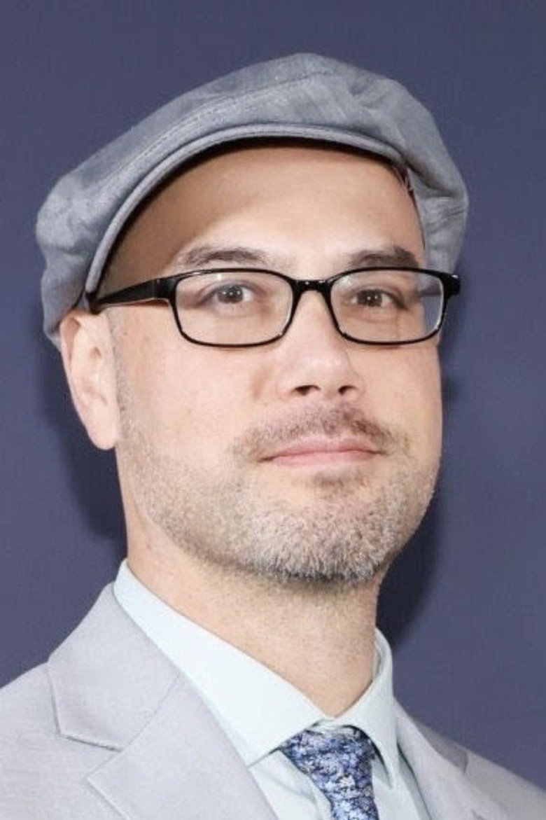 Mick Lauer photo 2