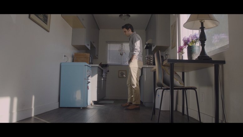 Gallery image from gVlGgfdv5HvqHhwQt0ds3TGOfiV.jpg