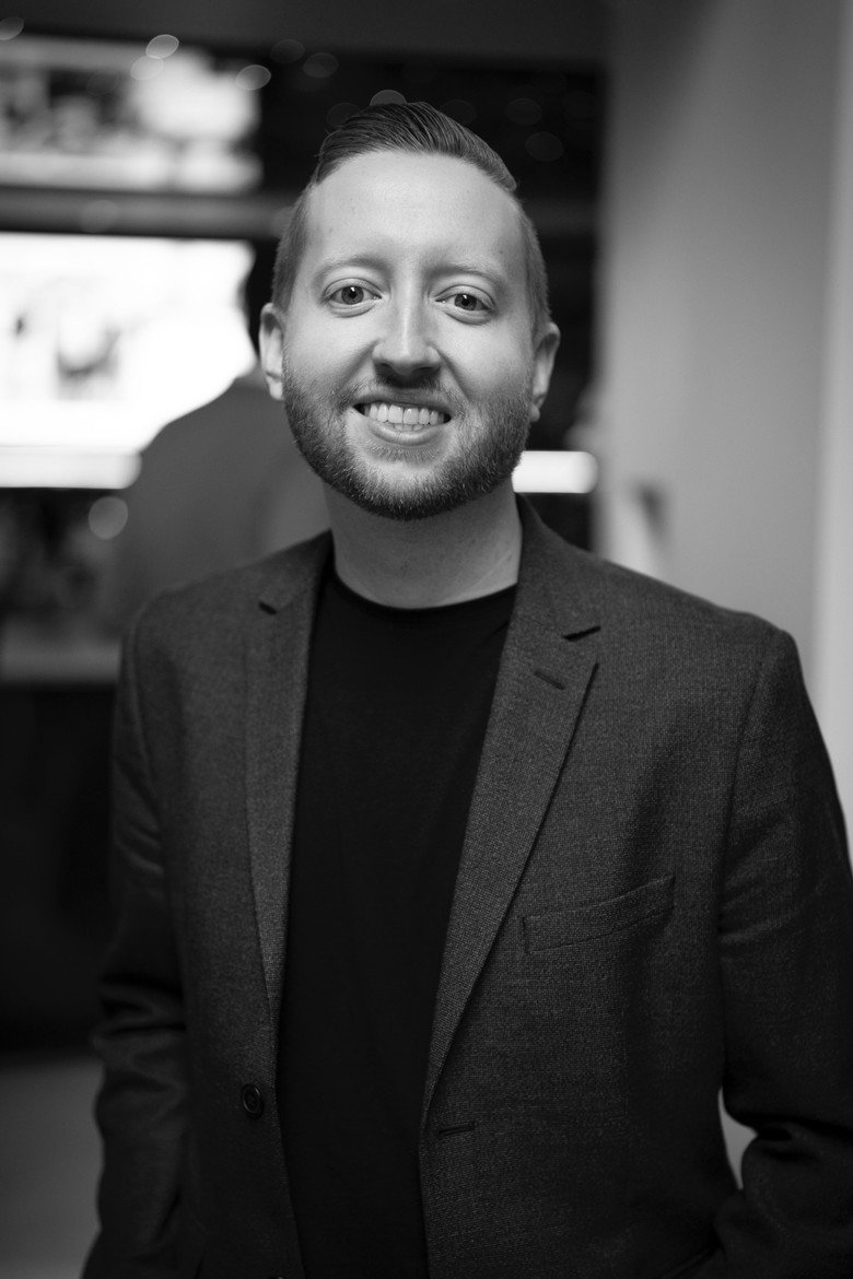 Jared Michael Valkki