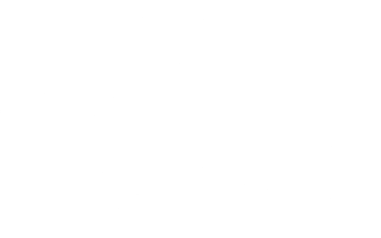 The Story of Ming Lan