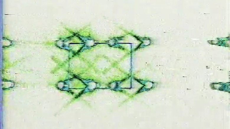 Icron 4