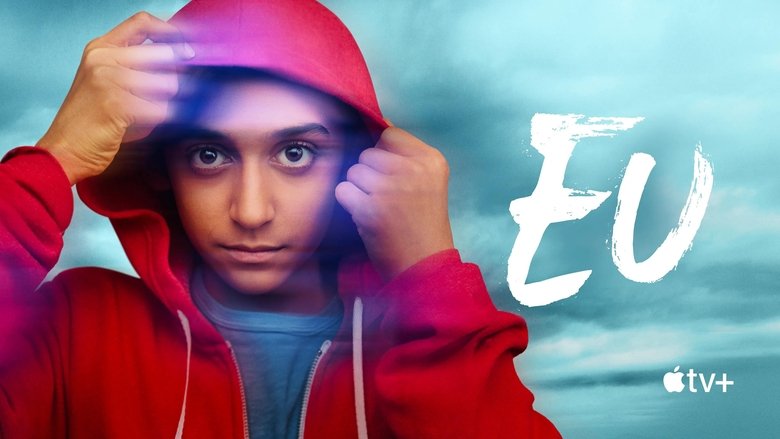 Gallery image from gVpUXa78zymV2xKodm6HJZYQvfm.jpg