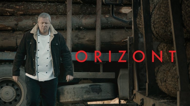 Gallery image from gVpcyW5kTptaUKCRL1hgNnbxBMj.jpg