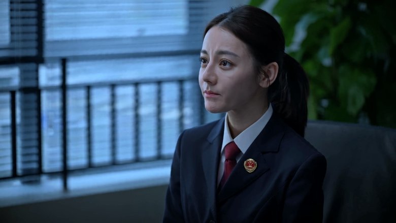 Still image for Prosecution Elite season 1 episode 1: Episode 1 Still image for Prosecution Elite season 1 episode 1: Episode 1