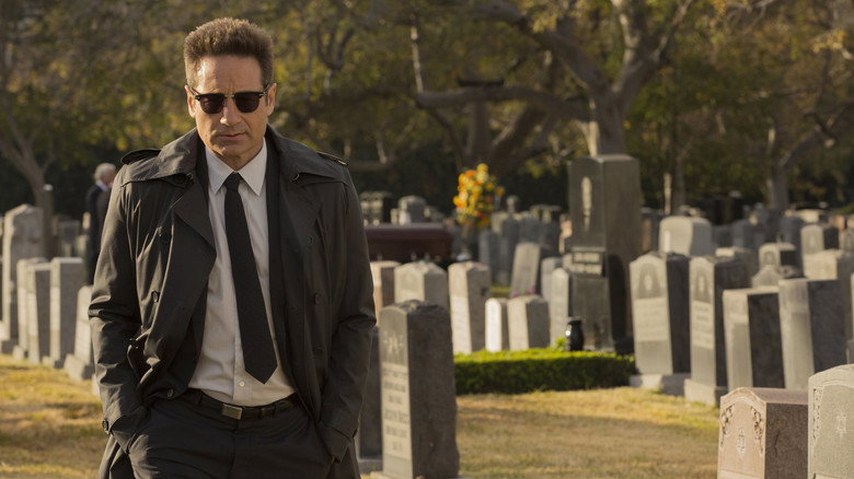 Still from Aquarius - Season 2 Episode 6