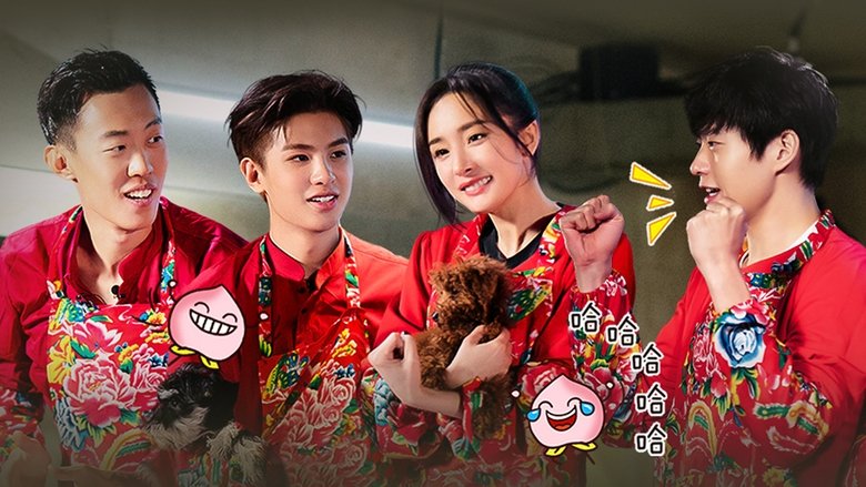 Still image for Great Escape season 1 episode 2: Secrets of BBQ (2)