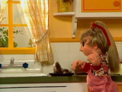 Still image for Passe-Partout season 1 episode 78: Episode 78 Still image for Passe-Partout season 1 episode 78: Episode 78