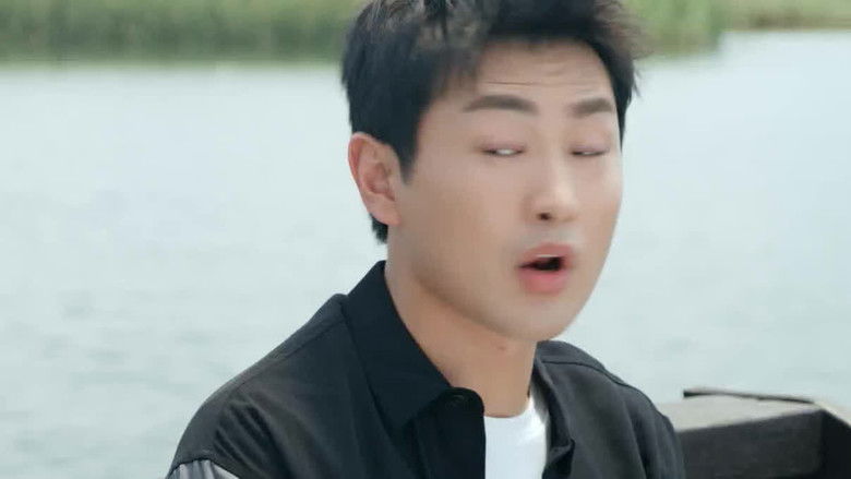 Still image for The Baking Challenge season 1 episode 15: Episode 15 Still image for The Baking Challenge season 1 episode 15: Episode 15