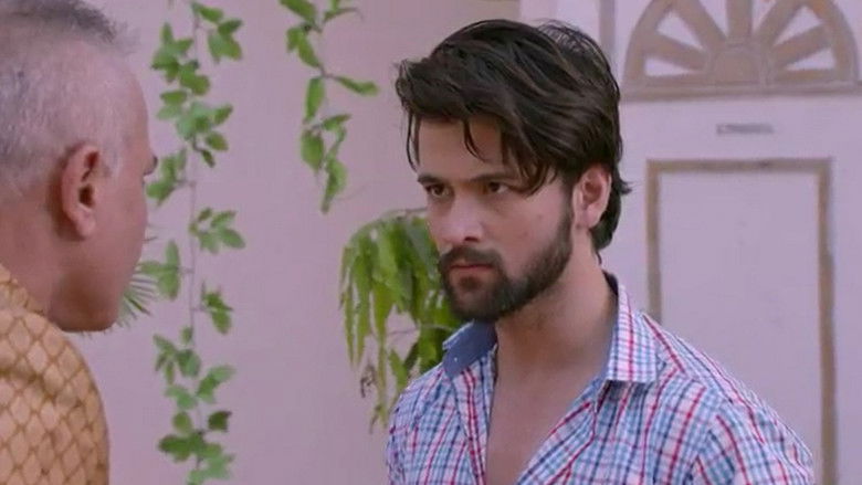 Still image for Qayamat Ki Raat season 1 episode 1: Episode 1