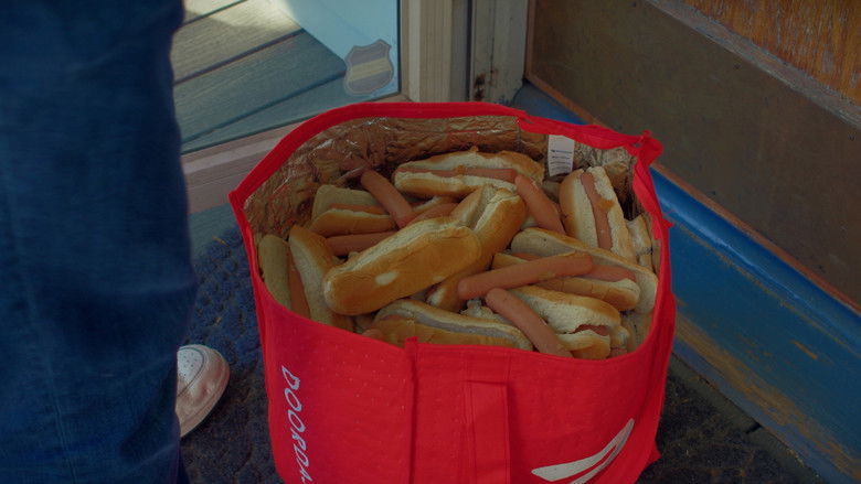 Image d'arrière-plan 3 du film Collision Course