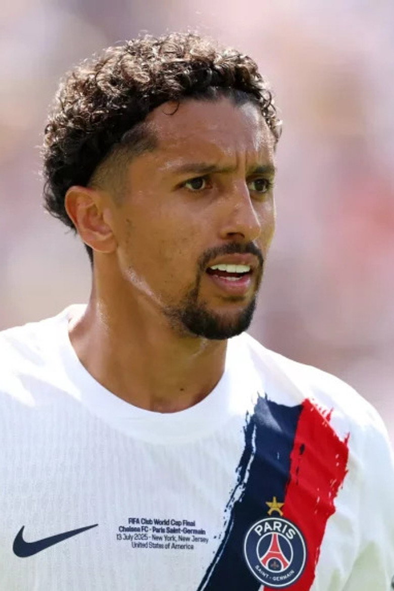 Marquinhos