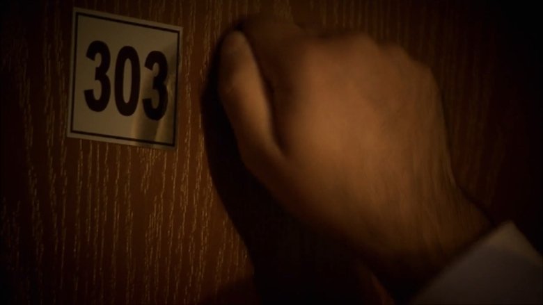 Still image for Kanıt season 1 episode 14: The Man Who Don't Know Himself Still image for Kanıt season 1 episode 14: The Man Who Don't Know Himself