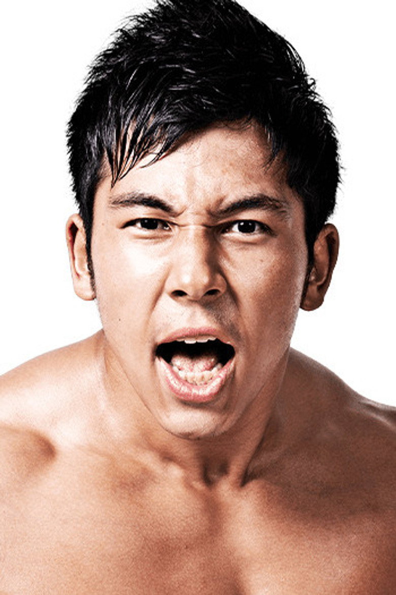 Photo de 島谷常寛