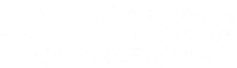 Imagen de La Resurrección de la Momia
