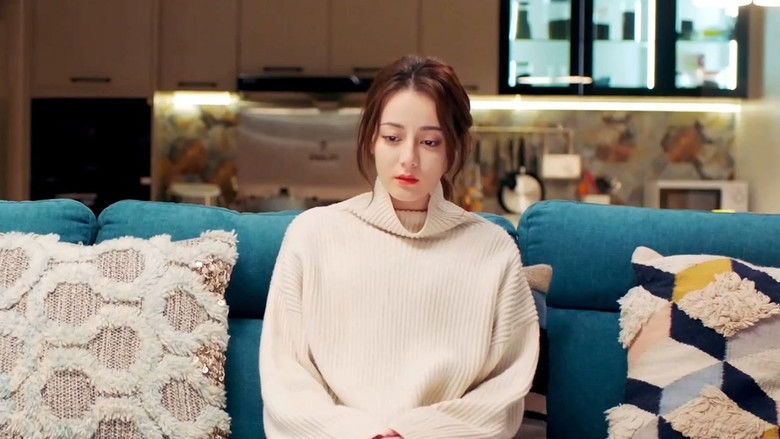 Still image for Love Designer season 1 episode 24: Episode 24 Still image for Love Designer season 1 episode 24: Episode 24