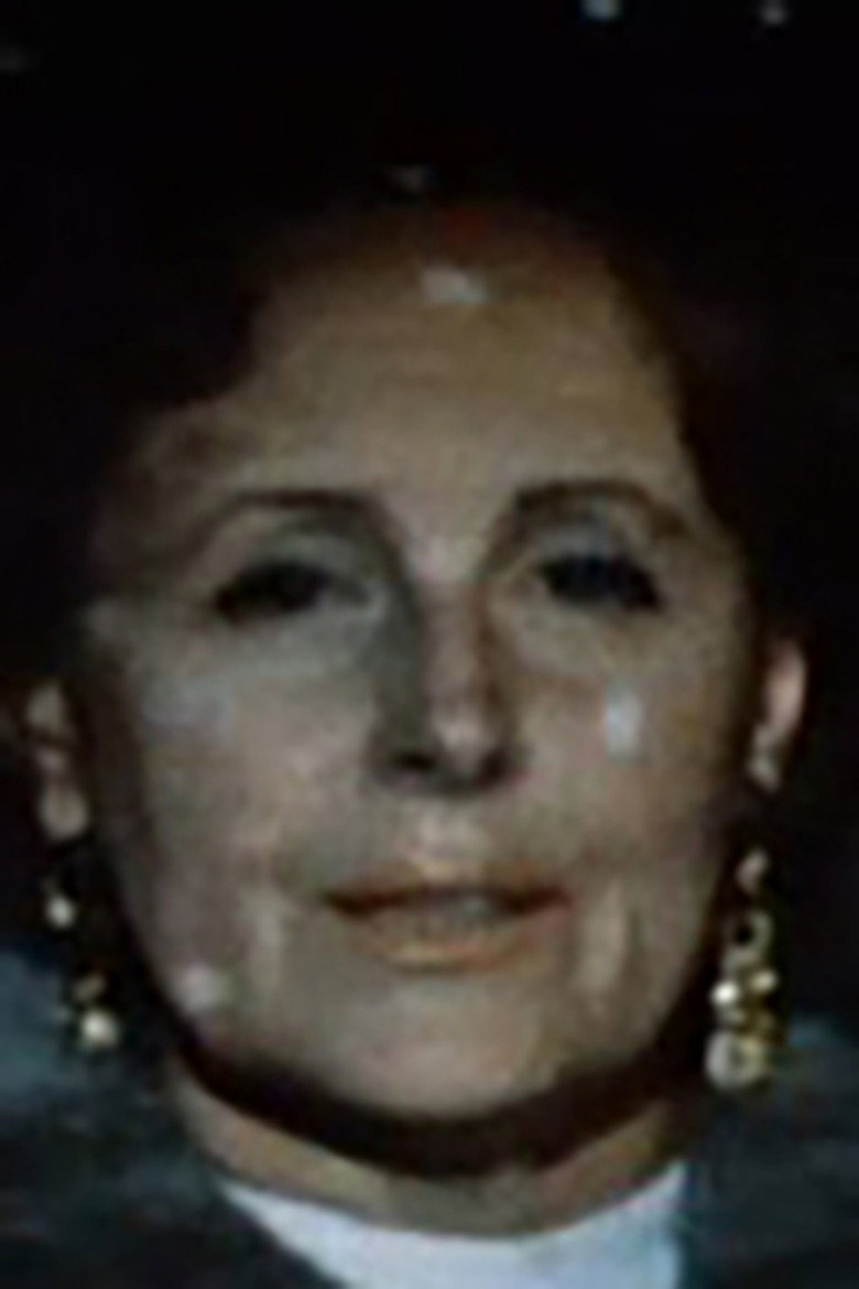 Valeria Menikovskaya photo 2