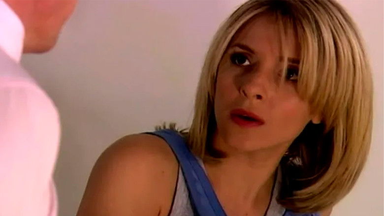 Still image for Lalola season 1 episode 16: Episode 16 Still image for Lalola season 1 episode 16: Episode 16