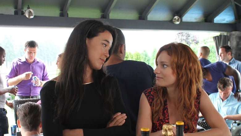 Still image for 19-2 season 1 episode 4: The Party Still image for 19-2 season 1 episode 4: The Party