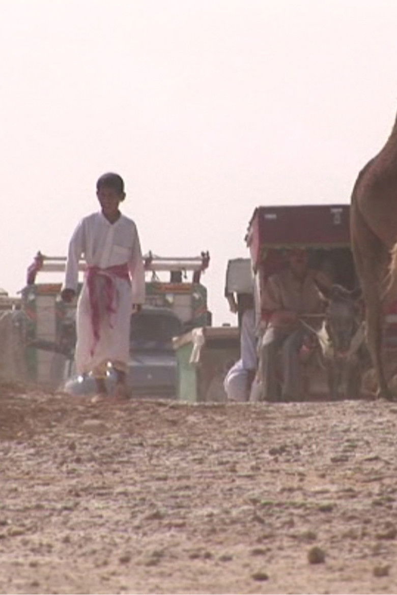 Imatge de Telematch Sadat