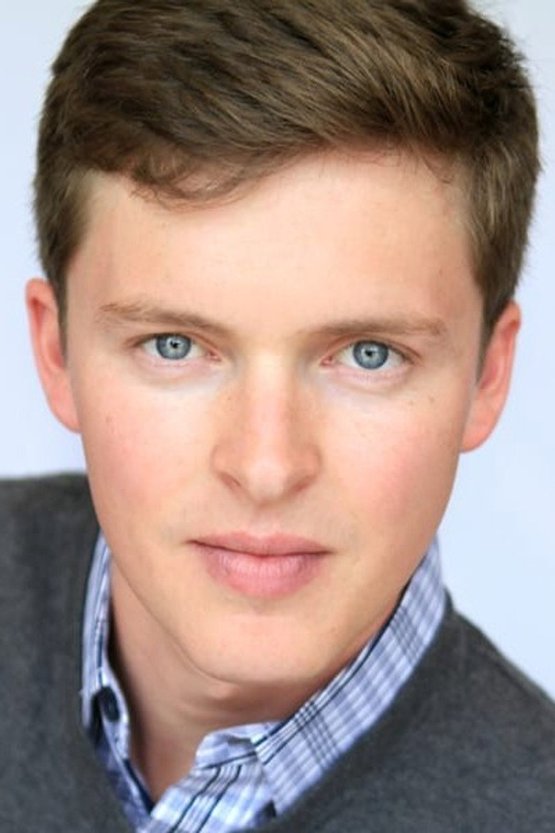 Reyn Beeler photo