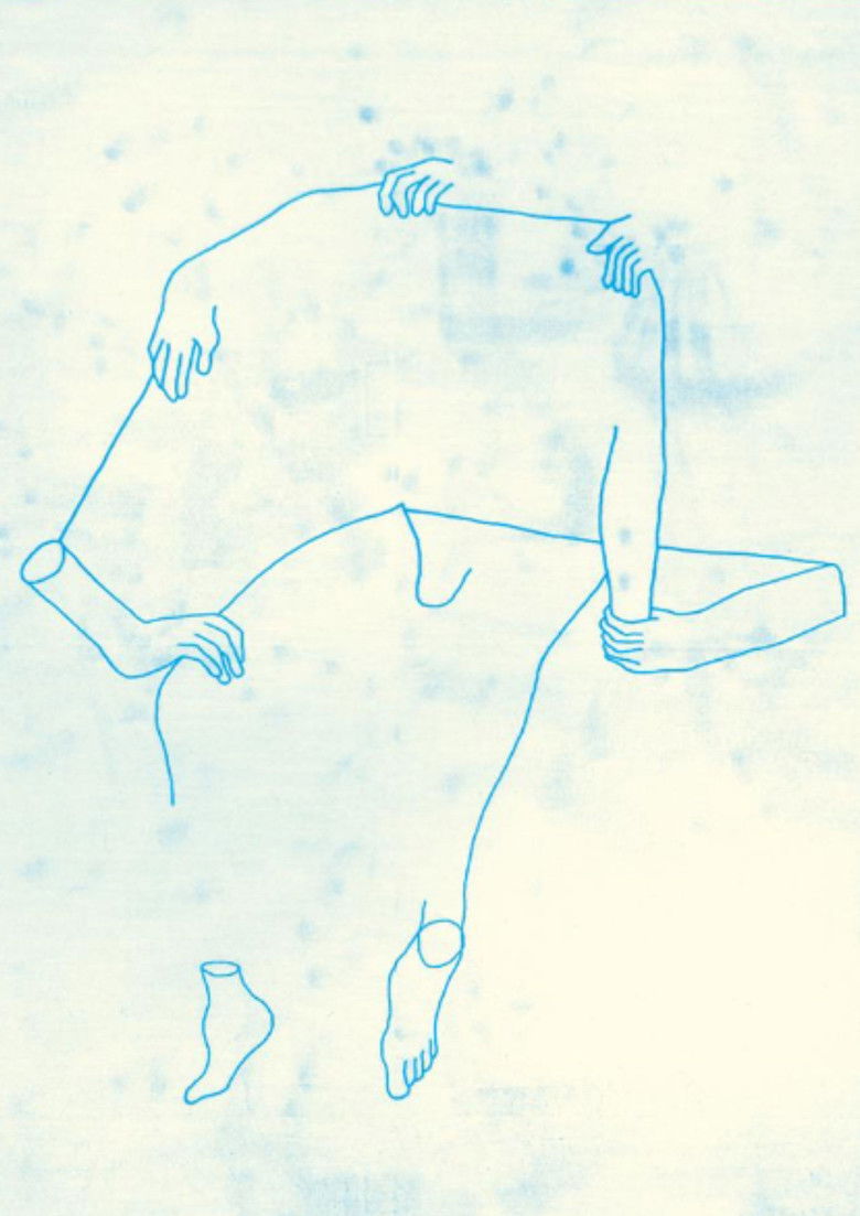 Imatge de O Pequeno Mal