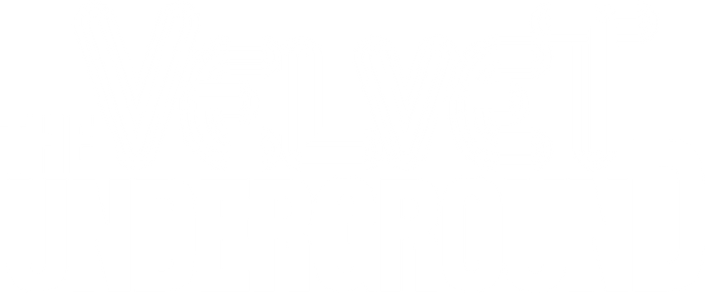 The Velvet Underground