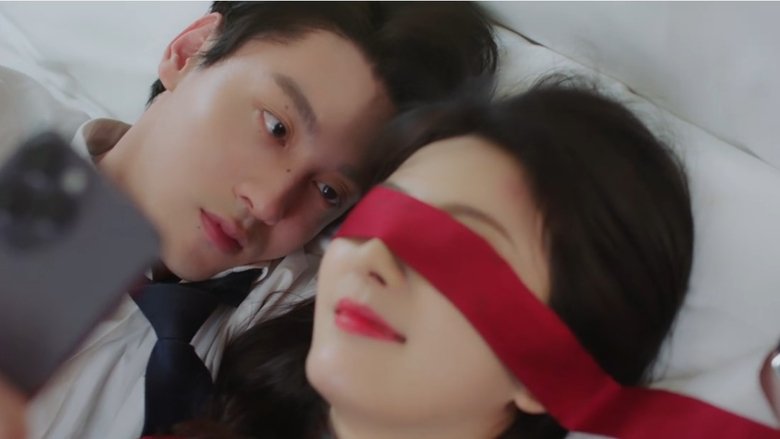 Still image for The Silent Wife season 1 episode 21: Episode 21