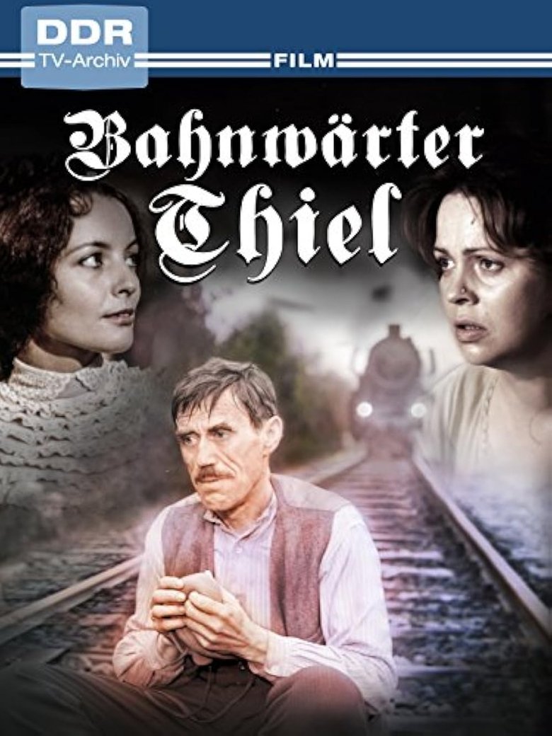Bahnwärter Thiel (1982)