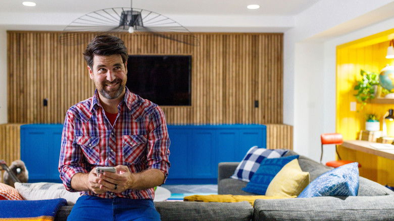 Still image for Mind for Design season 1 episode 1: What Is the 70/30 Rule?