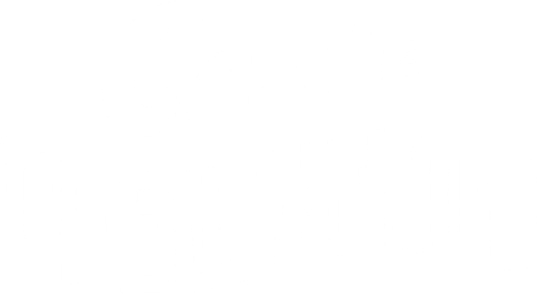 Семь грешников