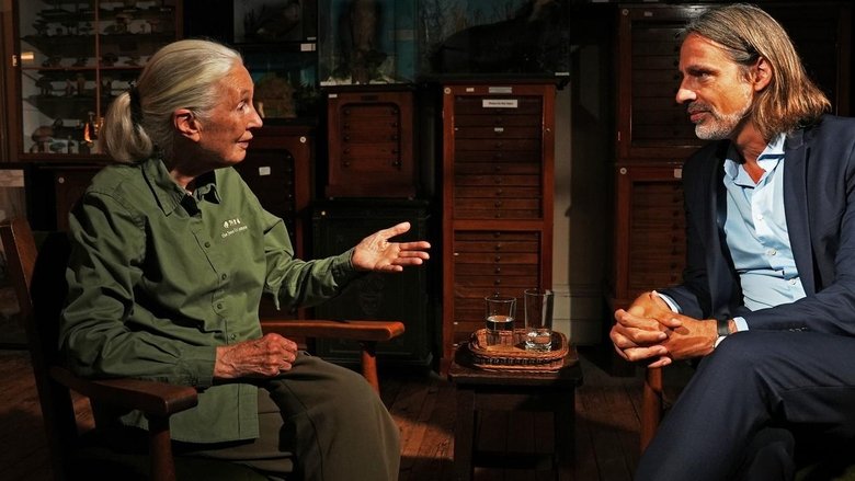 Still image for Precht season 1 episode 62: Episode 62